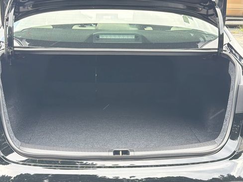 New 2026 Toyota Corolla LE FWD image 18