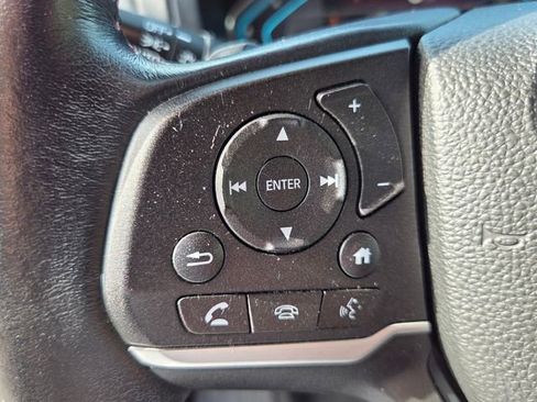 Used 2023 Honda Odyssey Sport image 30