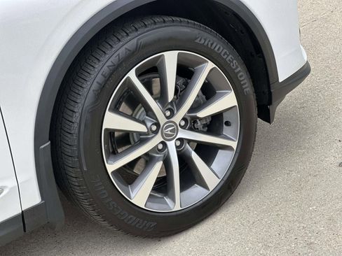 Used 2025 Acura MDX w/ Technology Package image 7