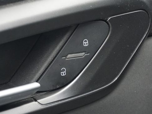 Used 2024 Dodge Hornet GT w/ GT Blacktop Package image 32