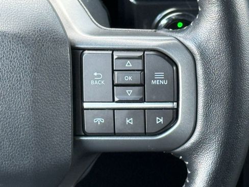 Used 2022 Ford F150 XLT w/ Equipment Group 302A High image 30