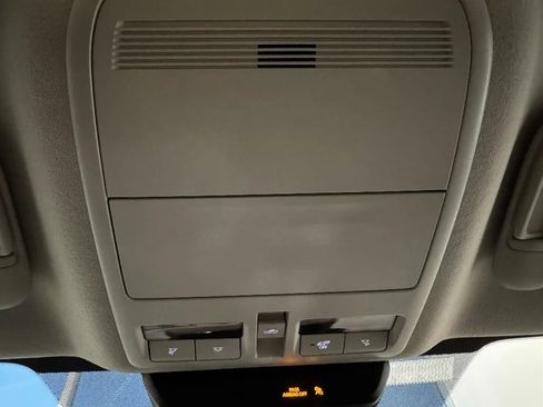 Used 2021 MAZDA CX-30 2.5 Turbo w/ Premium Package image 19