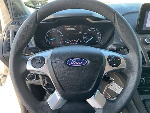 Used 2020 Ford Transit Connect XL image 28