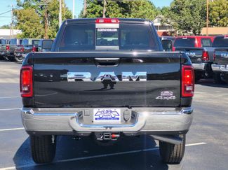 New 2026 RAM 3500 Tradesman video 4