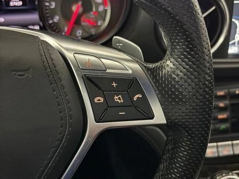 Used 2015 Mercedes-Benz SL 400 image 17