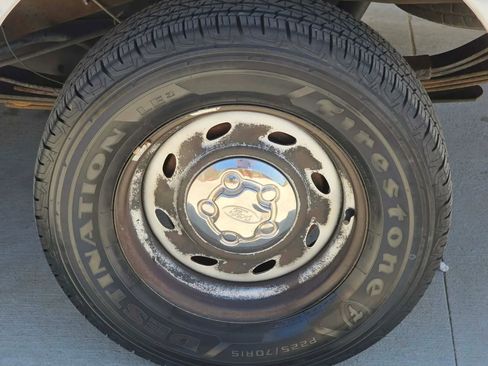 Used 2006 Ford Ranger Sport RWD image 21
