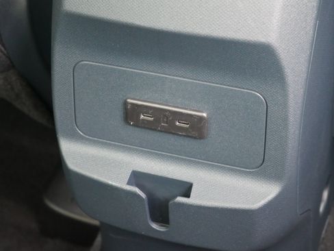 New 2025 Ford Maverick XL w/ Equipment Group 101A image 29