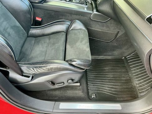 Used 2019 Volvo XC90 T5 R-Design w/ Advanced Package image 24