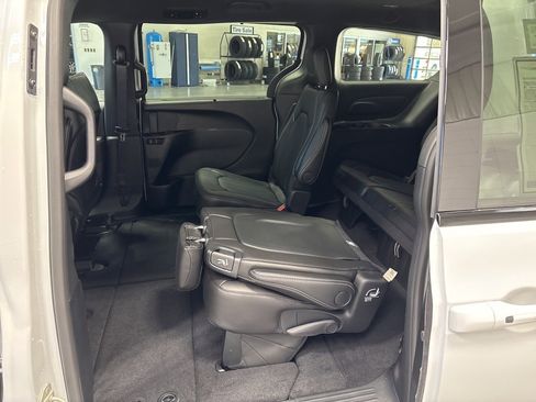 New 2026 Dodge Durango GT image 80