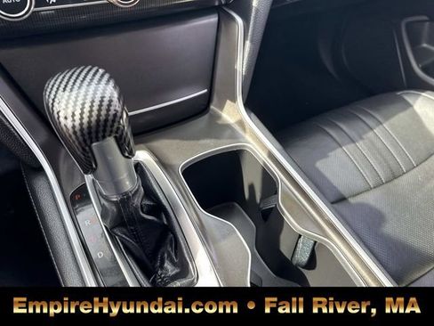 Used 2022 Honda Accord Sport Special Edition image 26