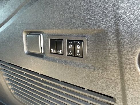 Used 2024 Chevrolet Suburban Premier w/ Max Trailering Package image 17