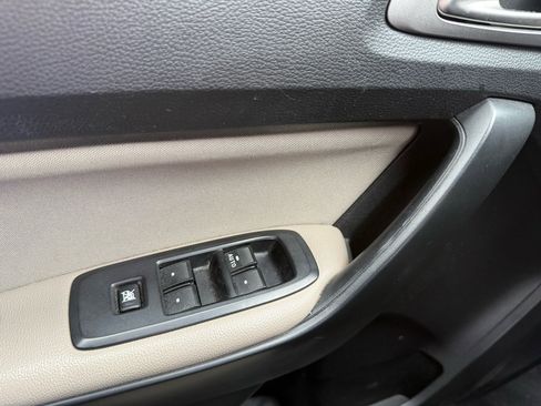 Used 2019 Ford Ranger XLT w/ Trailer Tow Package image 14