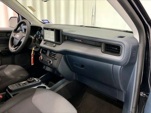 Used 2023 Ford Maverick XL FWD image 28
