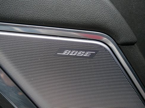 Used 2024 Chevrolet Silverado 2500 High Country w/ Technology Package image 19