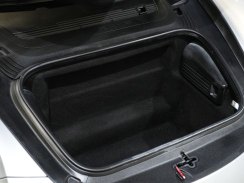 Used 2017 Porsche 911 Carrera S image 44