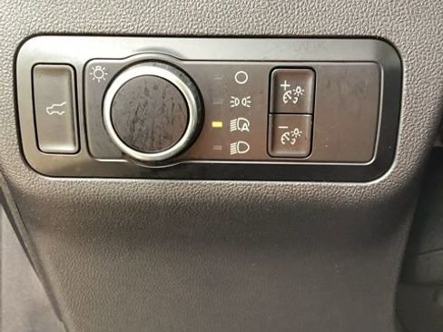 Used 2023 Ford Bronco Sport Big Bend image 36