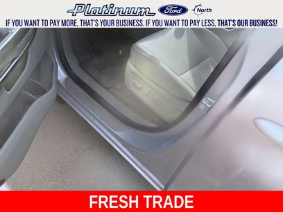 Used 2015 Kia Sedona LX w/ LX Convenience Package