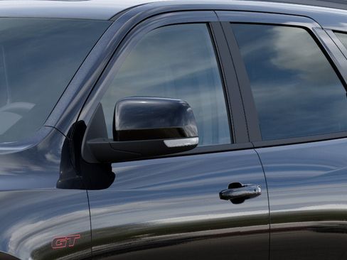New 2026 Dodge Durango GT AWD/4WD image 41