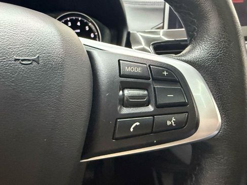 Used 2021 BMW X1 xDrive28i w/ Convenience Package AWD/4WD image 15