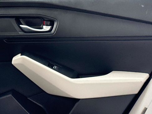 Used 2024 Honda Accord EX image 14