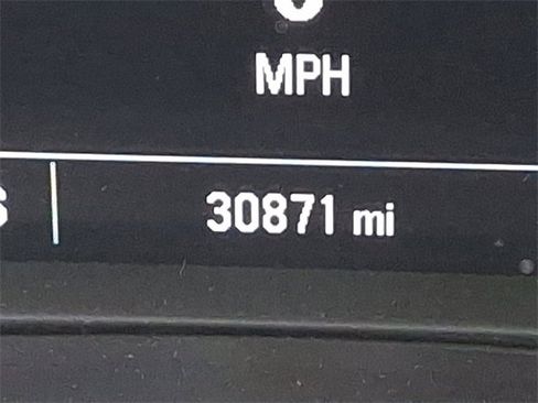 Used 2023 Chevrolet Malibu LT image 19