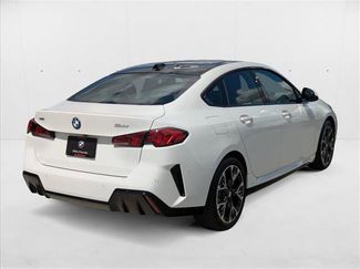 Used 2025 BMW 228i xDrive video 2