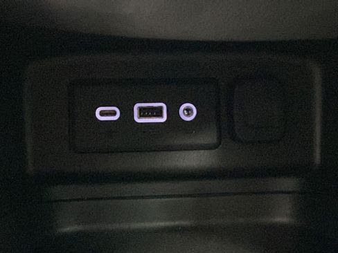 Used 2019 Chevrolet Equinox LT FWD image 31
