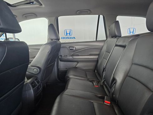 Used 2016 Honda Pilot EX-L image 14