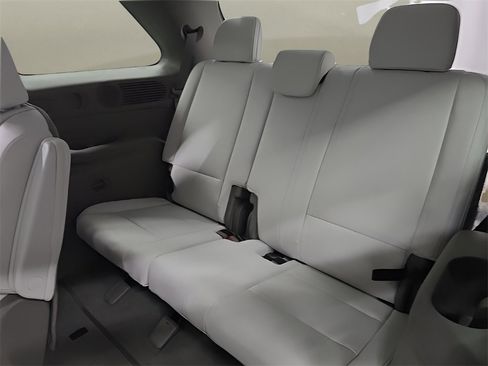 New 2026 Hyundai Palisade SEL Premium image 16