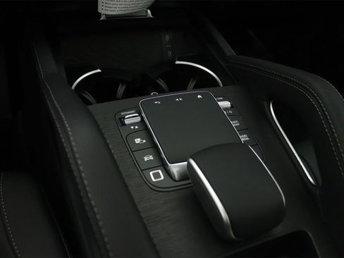 New 2026 Mercedes-Benz GLE 450 4MATIC image 7