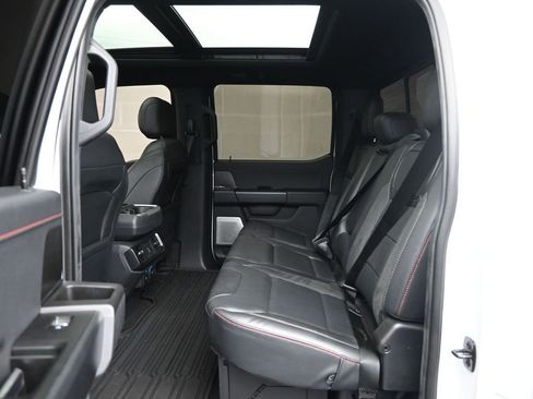 Used 2024 Ford F150 Raptor image 31