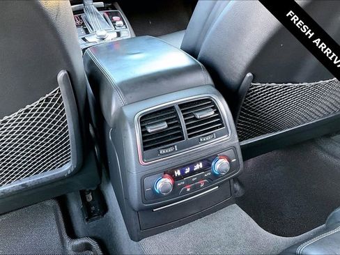 Used 2015 Audi S7 Prestige image 10