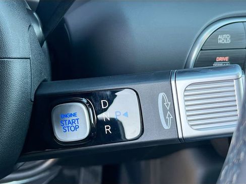 New 2026 Hyundai Palisade Calligraphy image 17