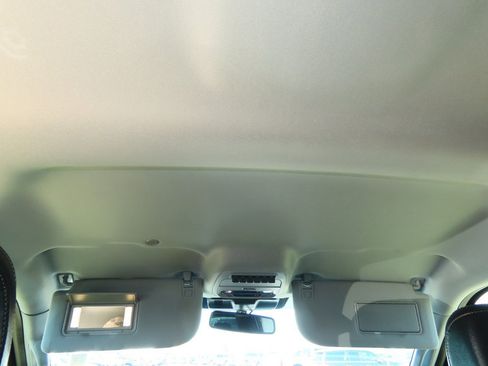 Certified 2024 Ford F250 Lariat w/ Sport Appearance Package image 23