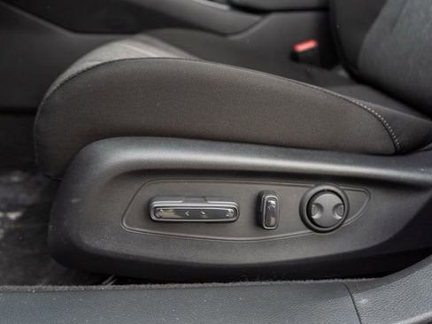 New 2026 Honda Accord SE image 16