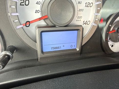 Used 2015 Honda Pilot Touring image 15