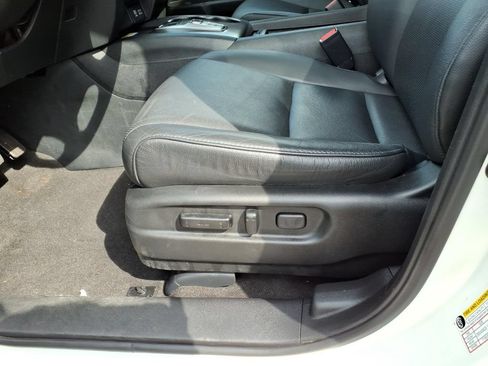 Certified 2023 Honda Passport EX-L image 19