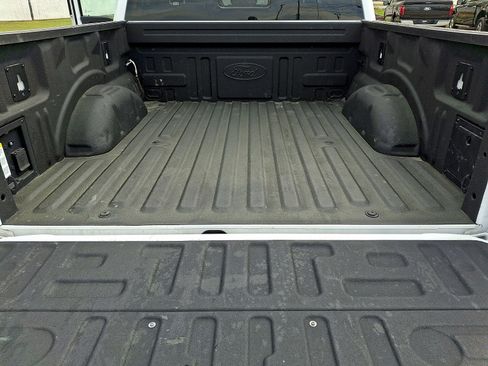 Certified 2024 Ford F150 XLT w/ Equipment Group 302A MID image 28