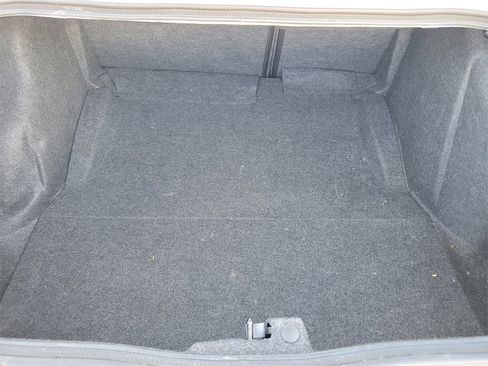 Used 2016 Dodge Challenger SRT Hellcat image 8