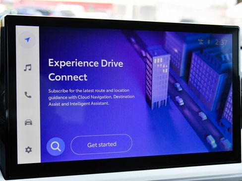 Used 2024 Toyota Tacoma TRD Off-Road image 24