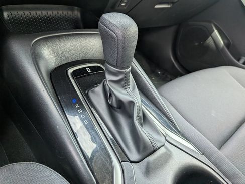 Used 2023 Toyota Corolla LE FWD image 16