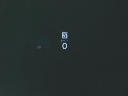 Used 2025 Volkswagen Golf image 48