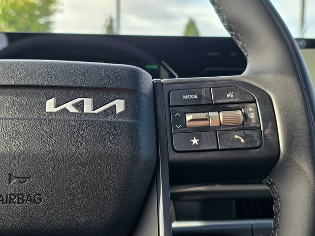 New 2027 Kia Telluride SX Prestige AWD/4WD image 30