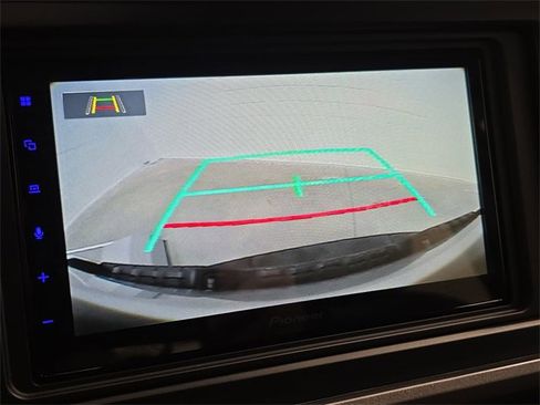 Used 2019 Toyota Tacoma SR5 image 23