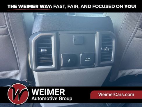 Used 2021 Ford F250 XLT w/ Tremor Off-Road Package AWD/4WD image 18