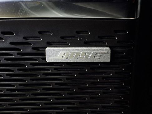 New 2026 GMC Acadia Elevation image 23