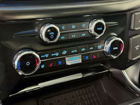 Used 2024 Ford F150 Raptor image 16