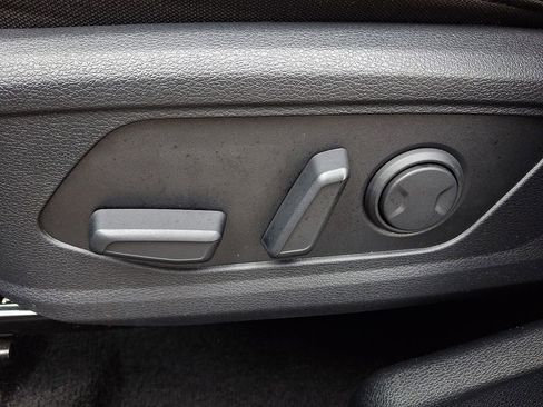 Certified 2023 Kia Sportage EX image 27