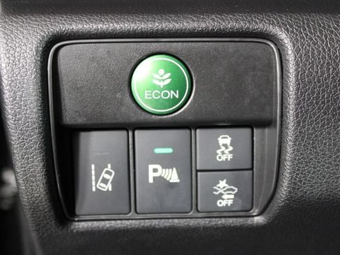Used 2017 Honda Accord Touring image 24