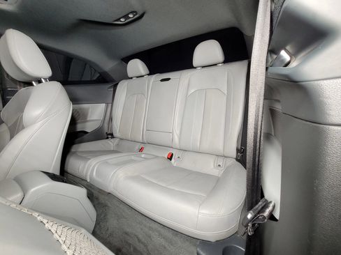 Used 2018 Audi A5 2.0T Premium Plus w/ Premium Plus image 43